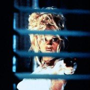 Barb Wire - galeria zdjęć - filmweb