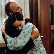 Nakarmić kruki - galeria zdjęć - filmweb