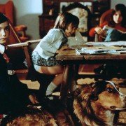 Nakarmić kruki - galeria zdjęć - filmweb