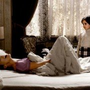 Nakarmić kruki - galeria zdjęć - filmweb