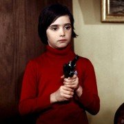Nakarmić kruki - galeria zdjęć - filmweb