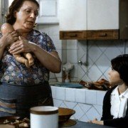 Nakarmić kruki - galeria zdjęć - filmweb