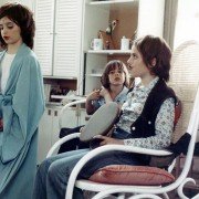 Nakarmić kruki - galeria zdjęć - filmweb