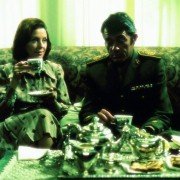 Cría cuervos - galeria zdjęć - filmweb