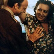 Cría cuervos - galeria zdjęć - filmweb