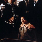 Nakarmić kruki - galeria zdjęć - filmweb