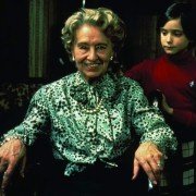 Nakarmić kruki - galeria zdjęć - filmweb