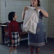 Nakarmić kruki - galeria zdjęć - filmweb