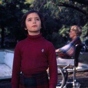 Nakarmić kruki - galeria zdjęć - filmweb