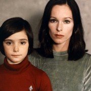 Nakarmić kruki - galeria zdjęć - filmweb