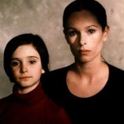 Nakarmić kruki - galeria zdjęć - filmweb
