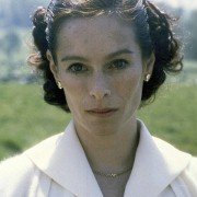 Nakarmić kruki - galeria zdjęć - filmweb