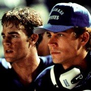 Luz Blues - galeria zdjęć - filmweb