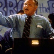 Varsity Blues - galeria zdjęć - filmweb