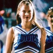 Darcy Sears