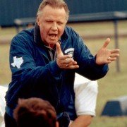Varsity Blues - galeria zdjęć - filmweb