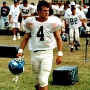 Varsity Blues - galeria zdjęć - filmweb