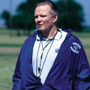 Varsity Blues - galeria zdjęć - filmweb