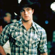 Varsity Blues - galeria zdjęć - filmweb