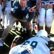 Varsity Blues - galeria zdjęć - filmweb