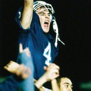 Varsity Blues - galeria zdjęć - filmweb