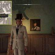 Sherlock Holmes: Chapter One - galeria zdjęć - filmweb