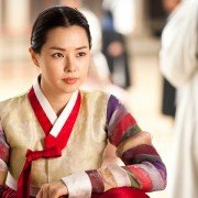 Na-neun Wang-i-ro-so-i-da - galeria zdjęć - filmweb