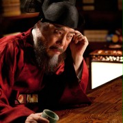 Hee-bong Byun w Na-neun Wang-i-ro-so-i-da