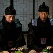 Na-neun Wang-i-ro-so-i-da - galeria zdjęć - filmweb