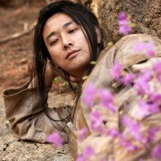 Na-neun Wang-i-ro-so-i-da - galeria zdjęć - filmweb