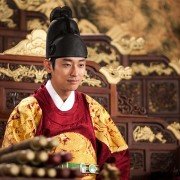 Na-neun Wang-i-ro-so-i-da - galeria zdjęć - filmweb