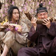 Na-neun Wang-i-ro-so-i-da - galeria zdjęć - filmweb