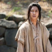 Na-neun Wang-i-ro-so-i-da - galeria zdjęć - filmweb