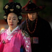 Na-neun Wang-i-ro-so-i-da - galeria zdjęć - filmweb