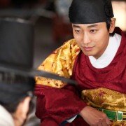 Na-neun Wang-i-ro-so-i-da - galeria zdjęć - filmweb