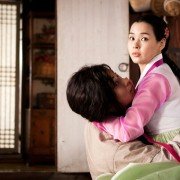 Na-neun Wang-i-ro-so-i-da - galeria zdjęć - filmweb