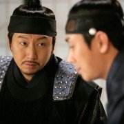 Na-neun Wang-i-ro-so-i-da - galeria zdjęć - filmweb