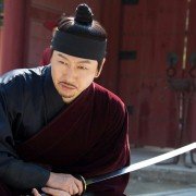 Na-neun Wang-i-ro-so-i-da - galeria zdjęć - filmweb
