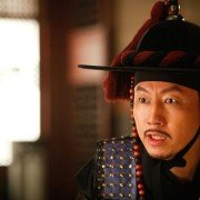 Na-neun Wang-i-ro-so-i-da - galeria zdjęć - filmweb