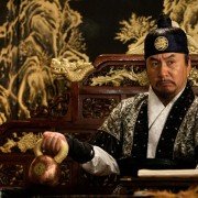 Na-neun Wang-i-ro-so-i-da - galeria zdjęć - filmweb