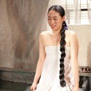 Na-neun Wang-i-ro-so-i-da - galeria zdjęć - filmweb