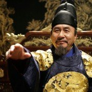Na-neun Wang-i-ro-so-i-da - galeria zdjęć - filmweb