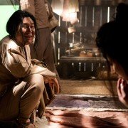 Na-neun Wang-i-ro-so-i-da - galeria zdjęć - filmweb