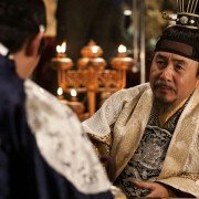 Na-neun Wang-i-ro-so-i-da - galeria zdjęć - filmweb