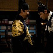 Na-neun Wang-i-ro-so-i-da - galeria zdjęć - filmweb
