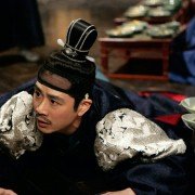 Na-neun Wang-i-ro-so-i-da - galeria zdjęć - filmweb