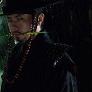 Na-neun Wang-i-ro-so-i-da - galeria zdjęć - filmweb