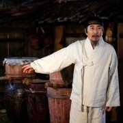 Na-neun Wang-i-ro-so-i-da - galeria zdjęć - filmweb