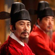 Na-neun Wang-i-ro-so-i-da - galeria zdjęć - filmweb