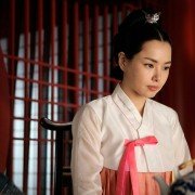 Na-neun Wang-i-ro-so-i-da - galeria zdjęć - filmweb